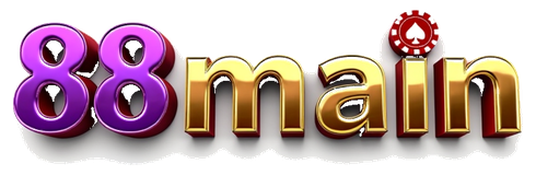 88main apk
