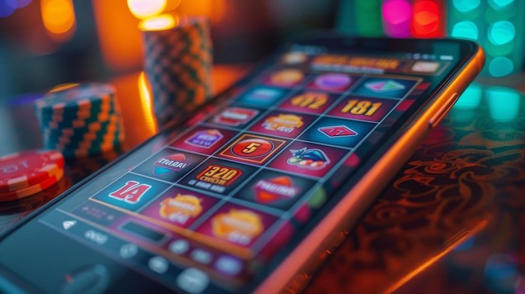 88main apk App 