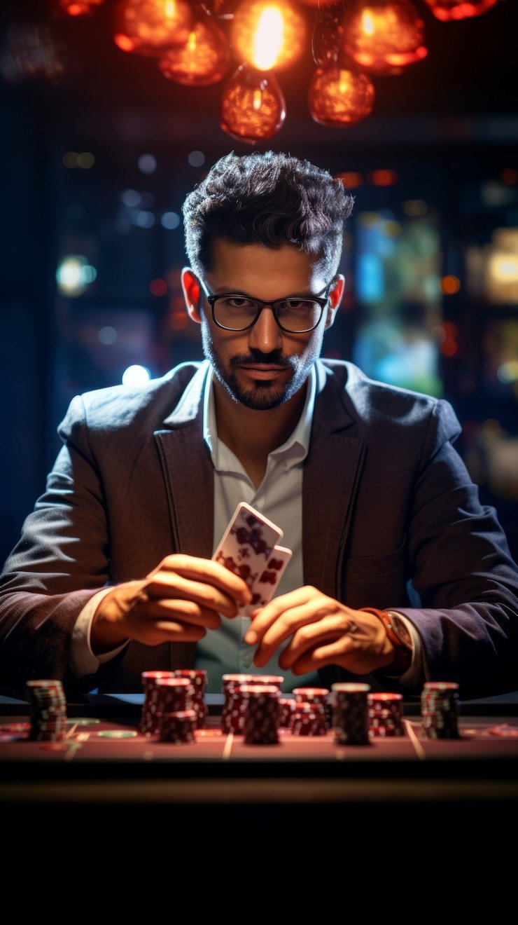 88main apk mobile app interface showing live-dealer tables and sportsbook markets