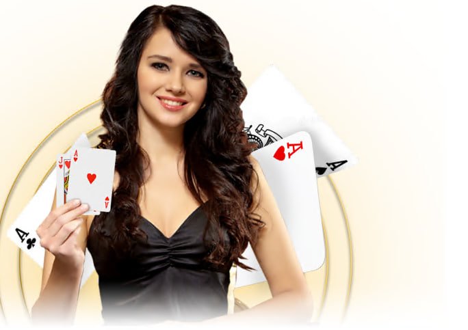 88main apk installation screen on Android and iOS devices