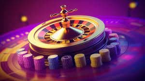 JILI Game 
