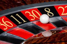 JILI blackjack table on 88main apk with dealer, player cards, and multi-camera view