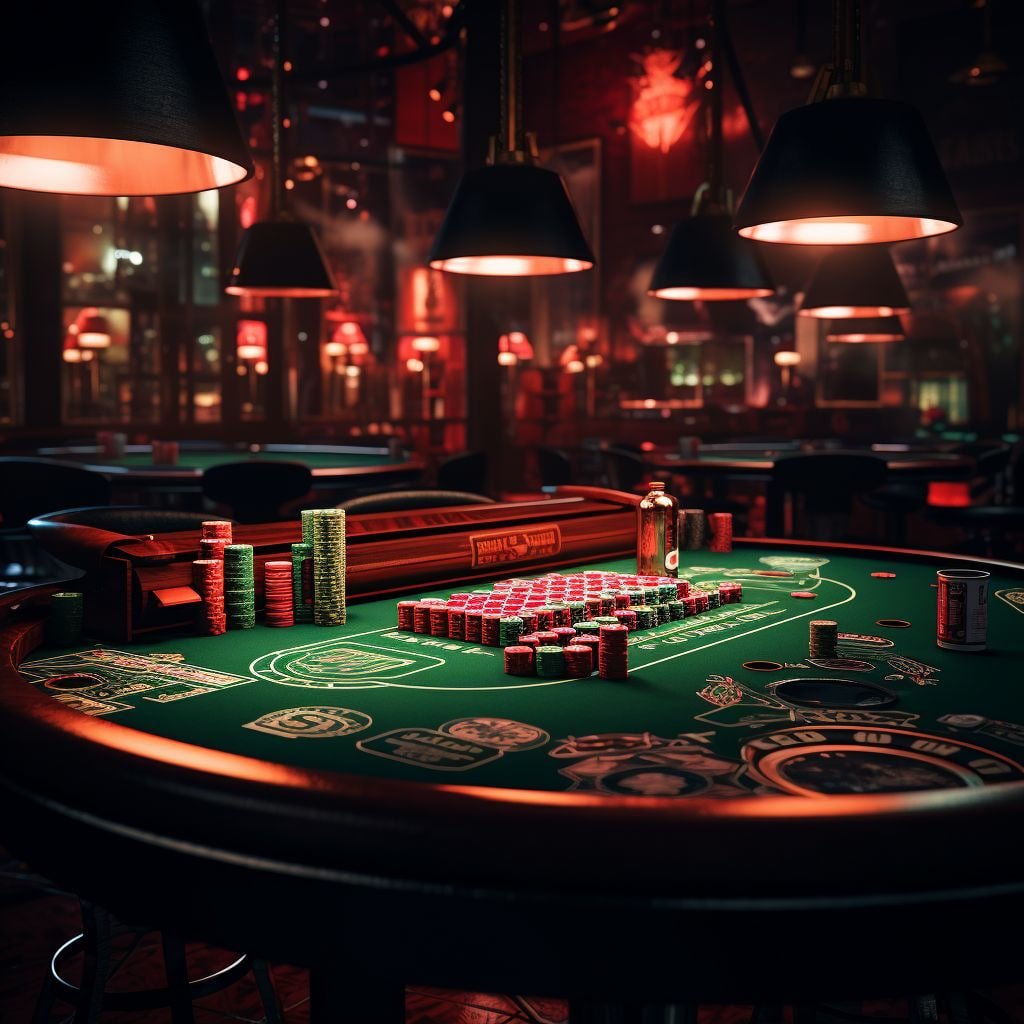 88main apk poker tournament leaderboard showing prize payouts and remaining player count
