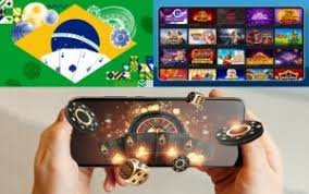 88main apk featured game showcase