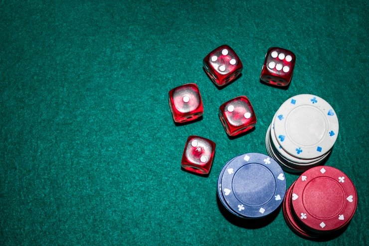 Live Andar Bahar dealer at 88main apk with dual-side card zones and real-time betting interface