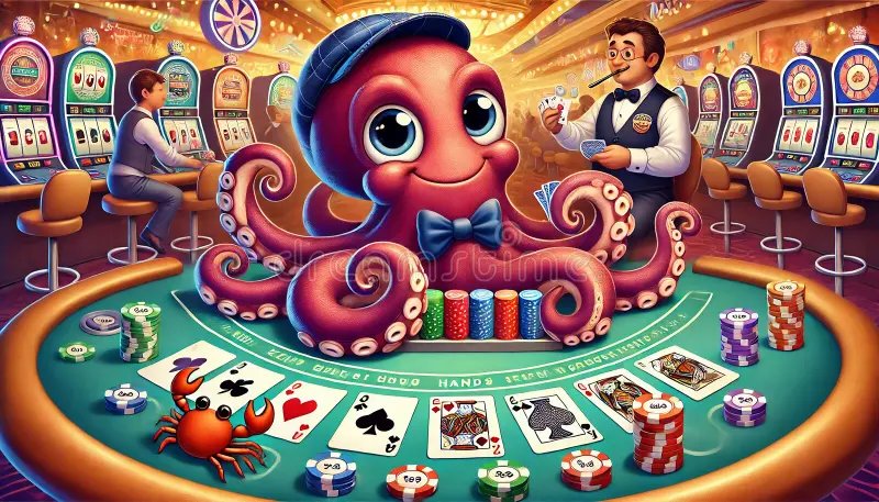 88main apk live tournament leaderboard display with real-time player rankings and prize pool information
