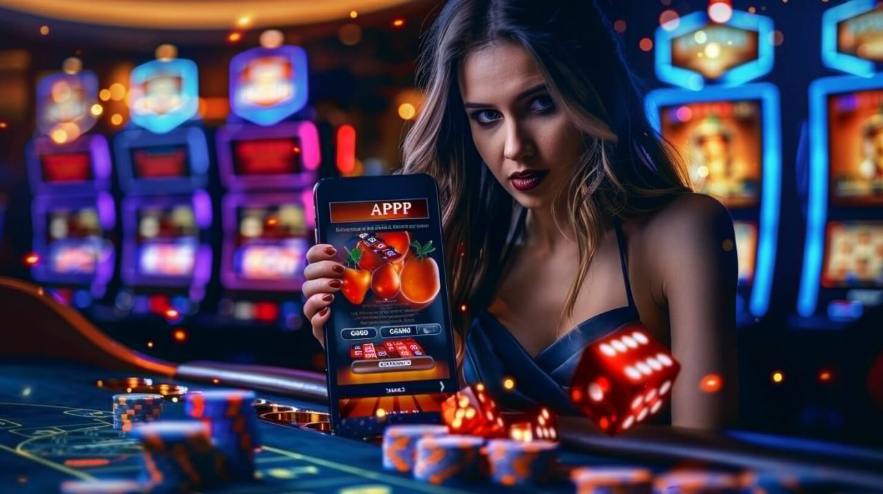 Live roulette dealer in HD studio with multiple camera angles